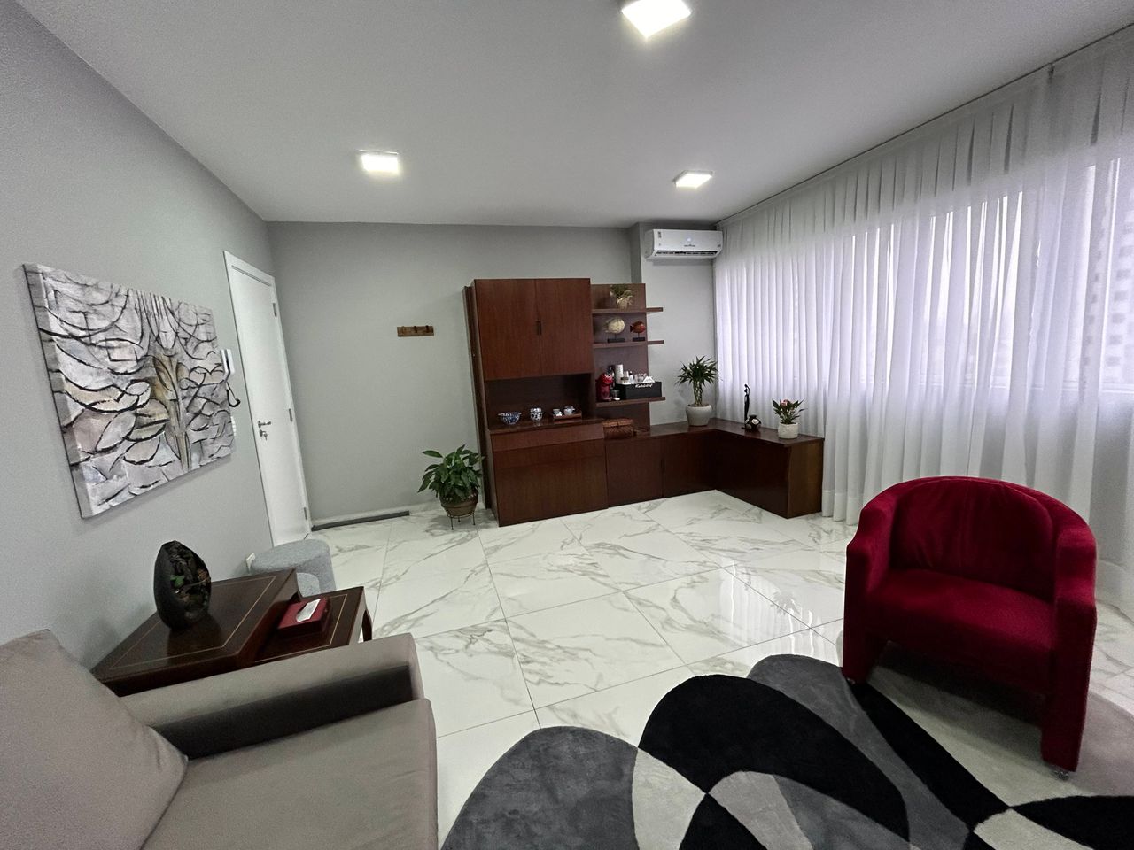 Maria Cristina Antunes-2