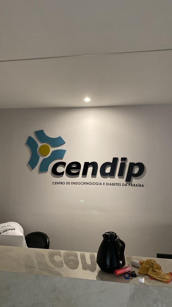 Luciana Marques De Araujo-3