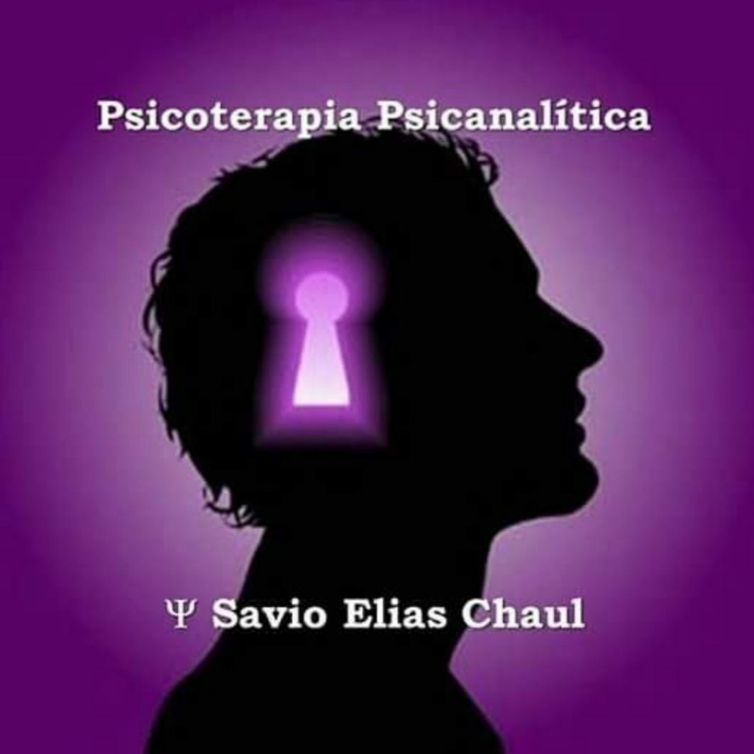 Savio Elias Chaul-2