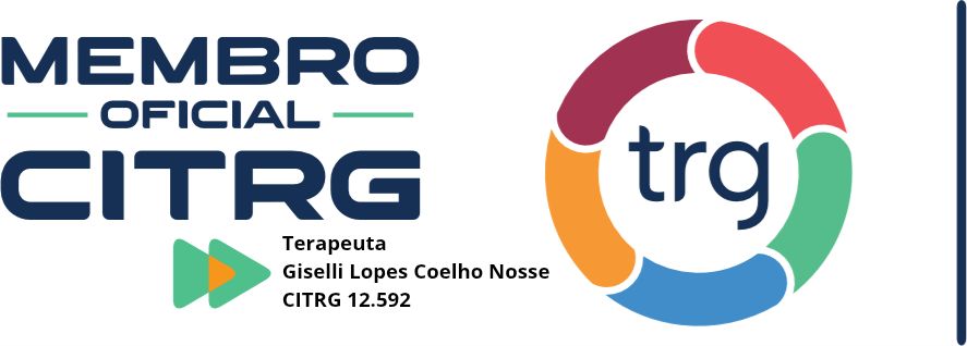 Giselli Lopes Coelho Nosse-13