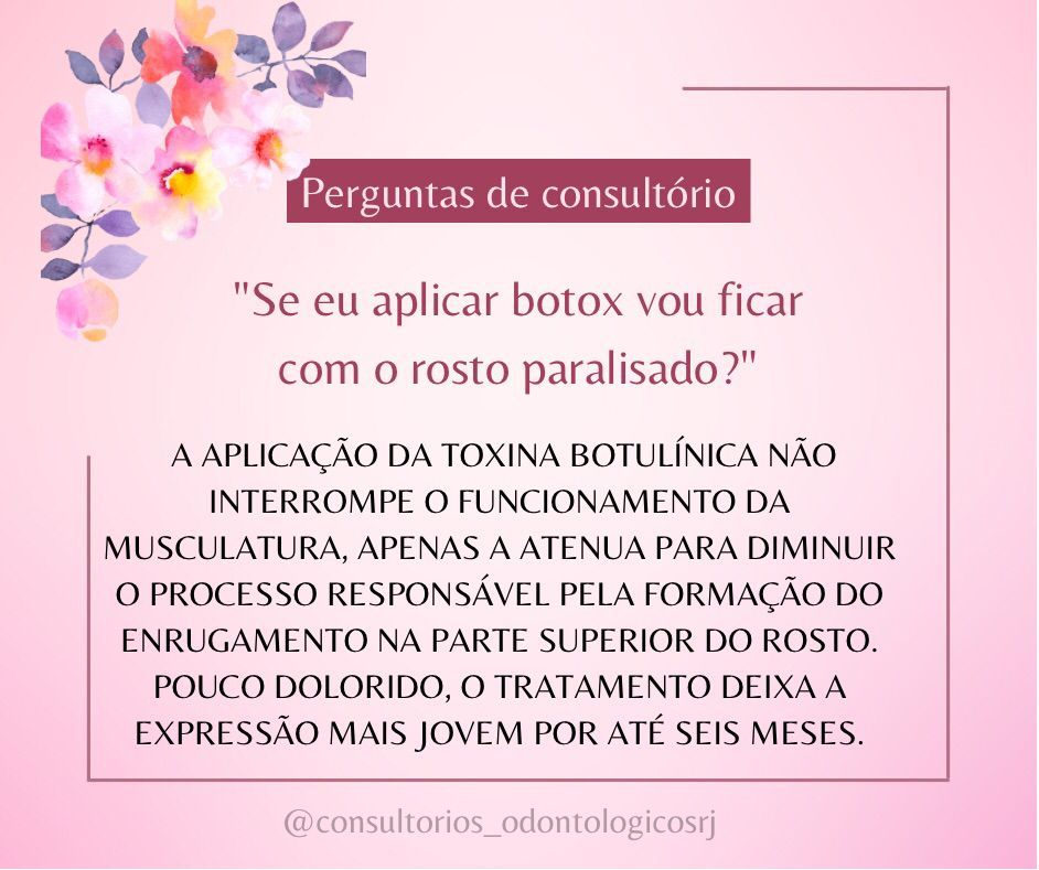 Cláudia Mercês De Mendonça-11