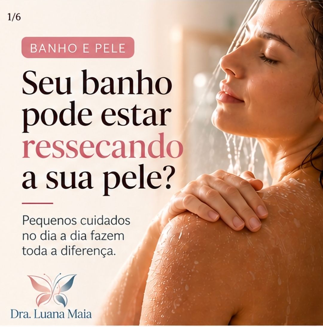 Luana Maia Leite-0