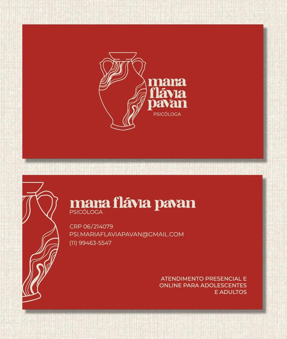 Maria Flávia Pavan-0