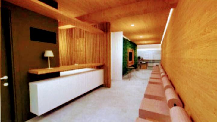 Paula  Srebernich Pizzinato -0