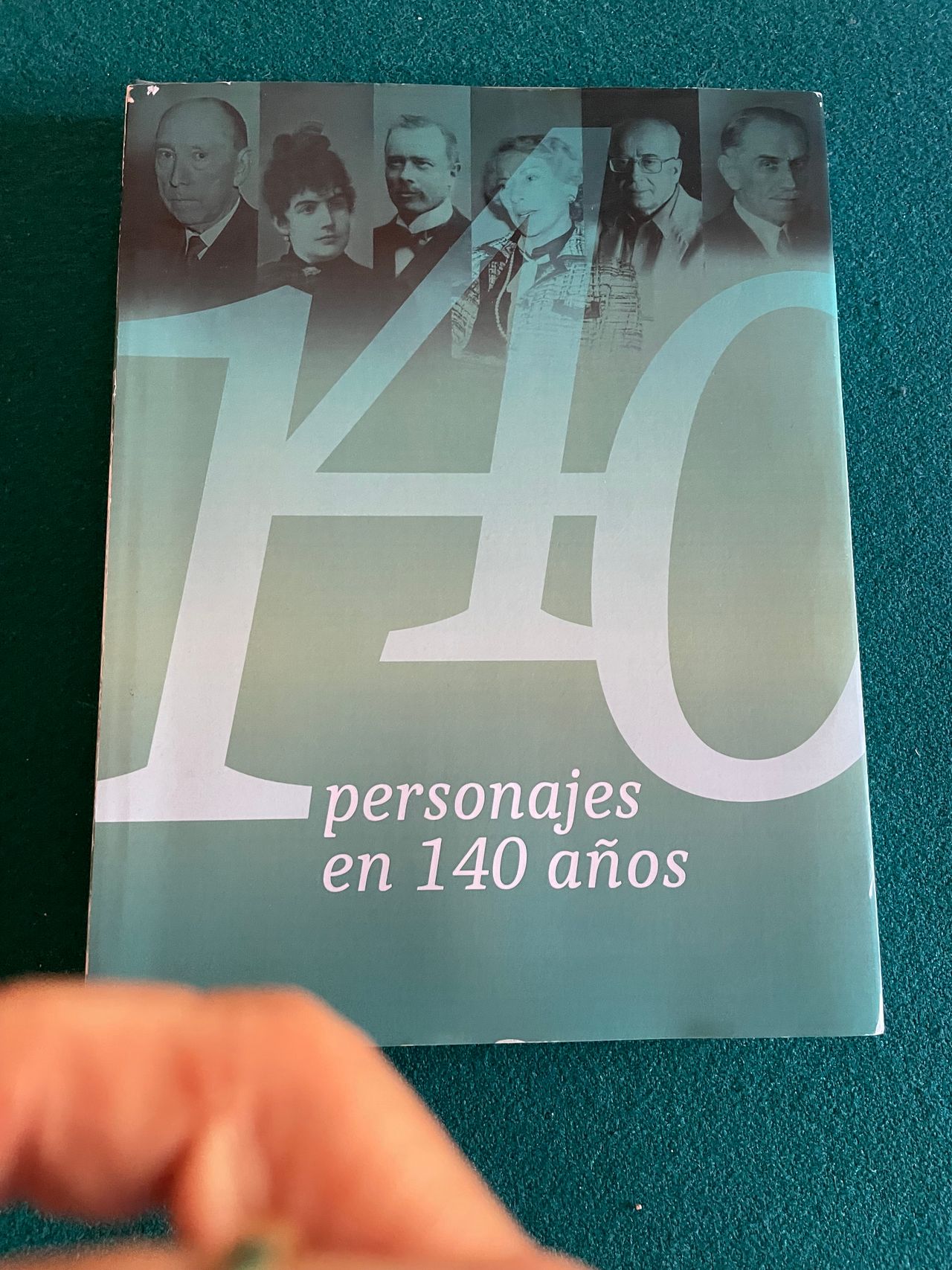 Violeta Hinojosa Jiménez-7