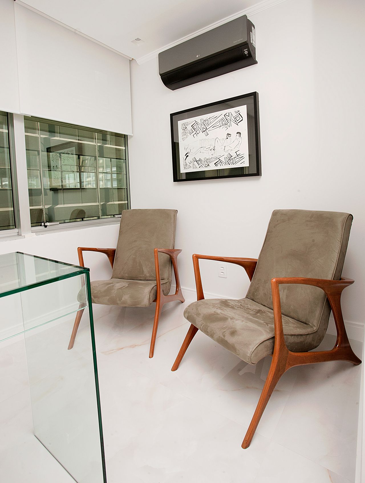 Marcelo Vaz Perez-18