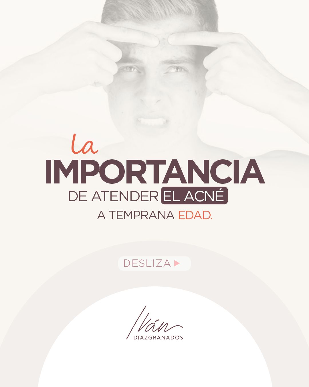 Ivan Diazgranados Fernandez-28