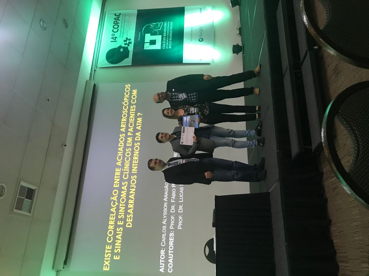 Carlos Alysson Aragão-4