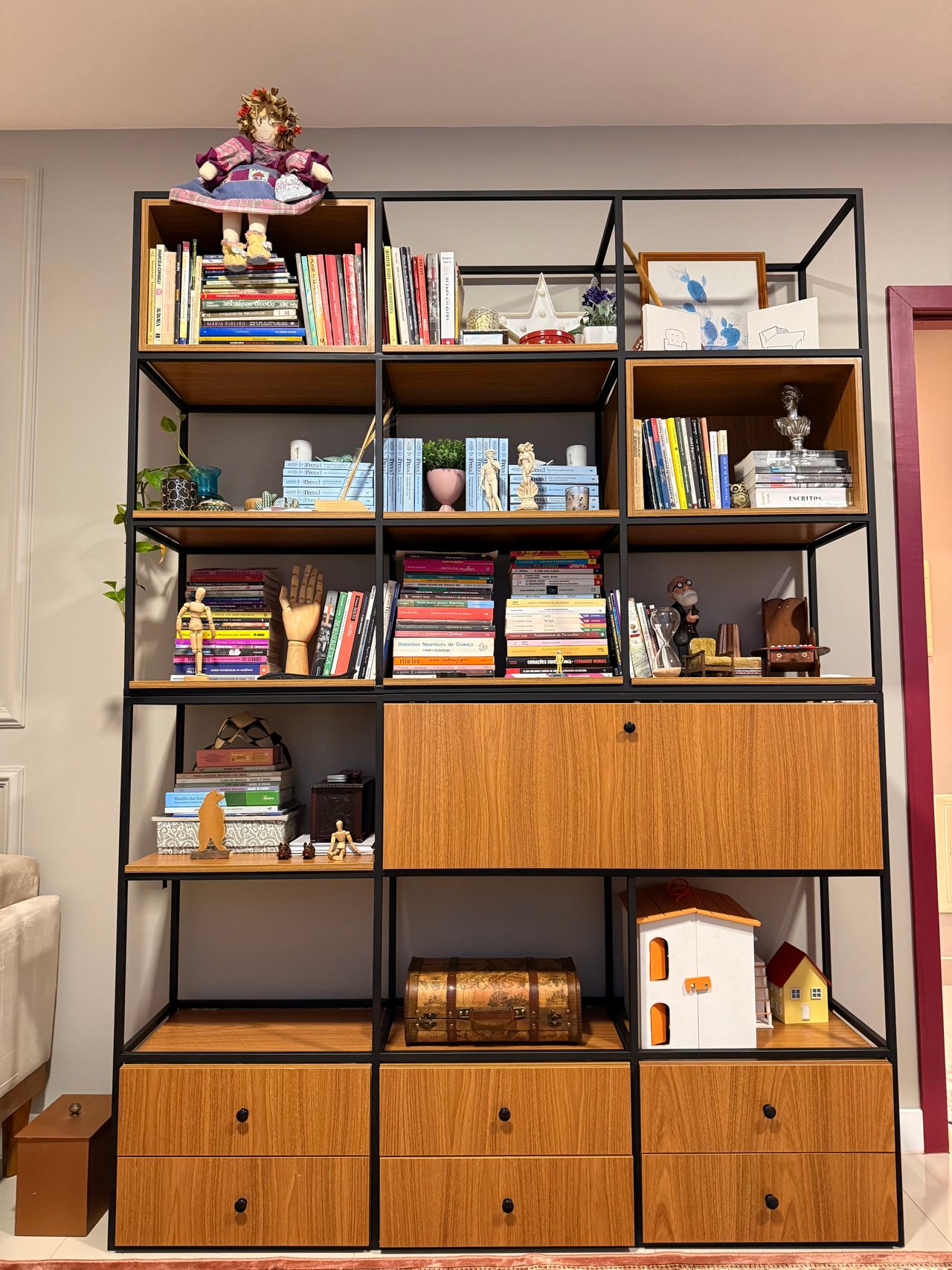 Fernanda Fleury Estrela-9