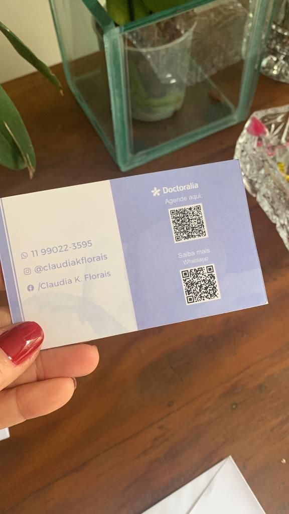 Cláudia Kechichian Martins-6