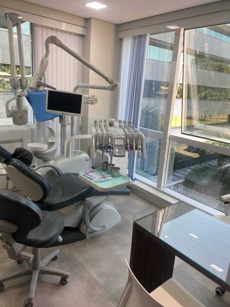 Kellen Dantas Marinho-20