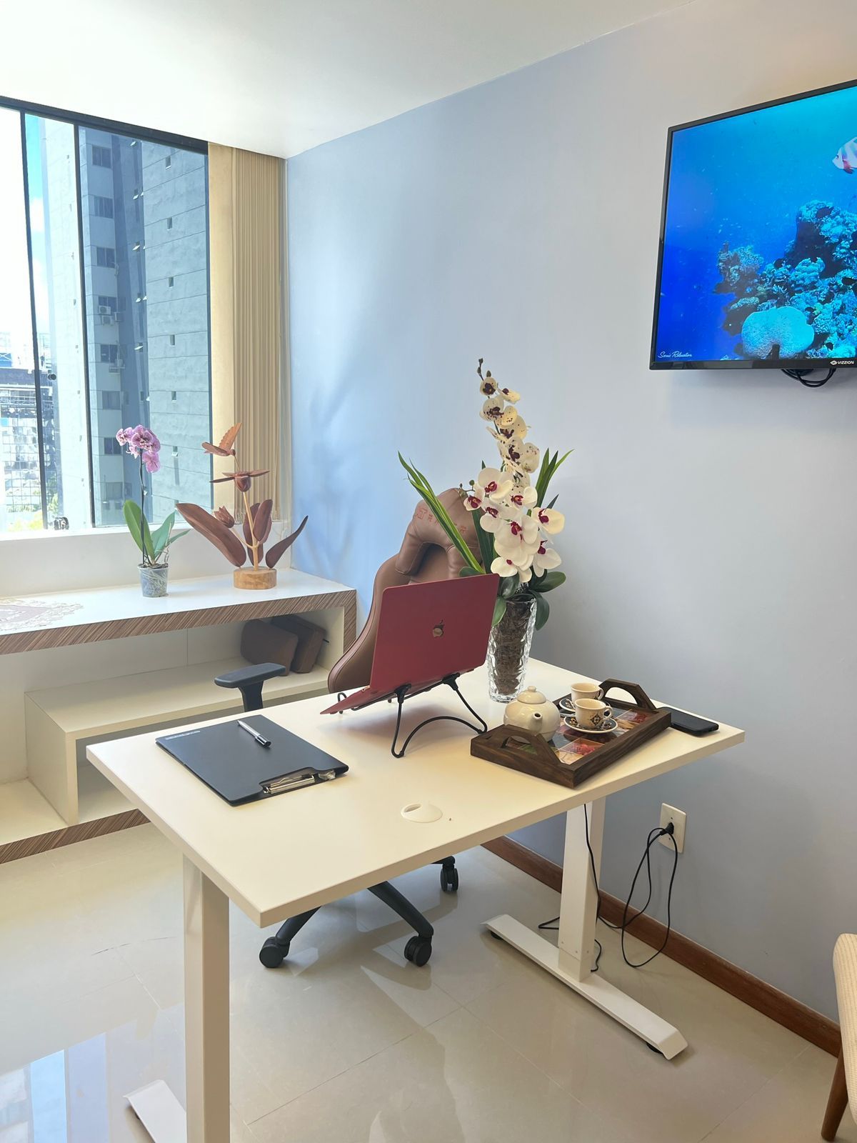 Rosângela Rodrigues-8