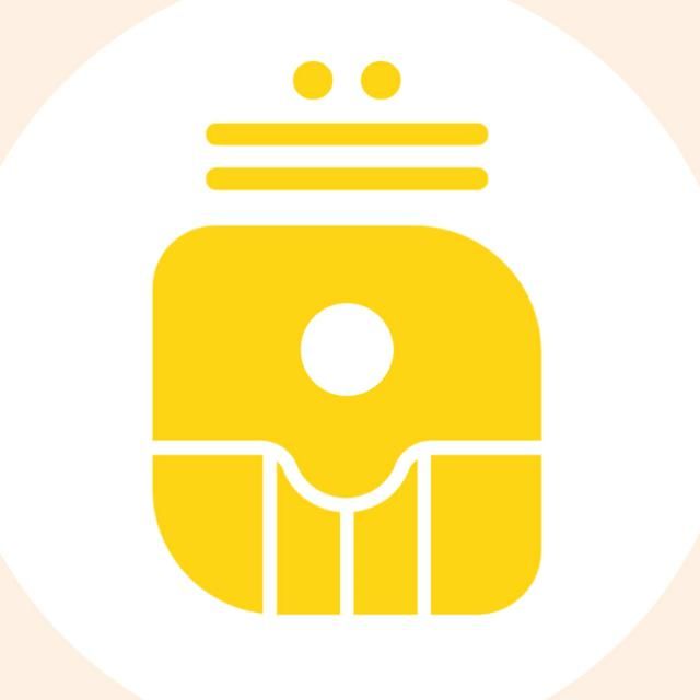 Luara De  Freitas Calvette-0