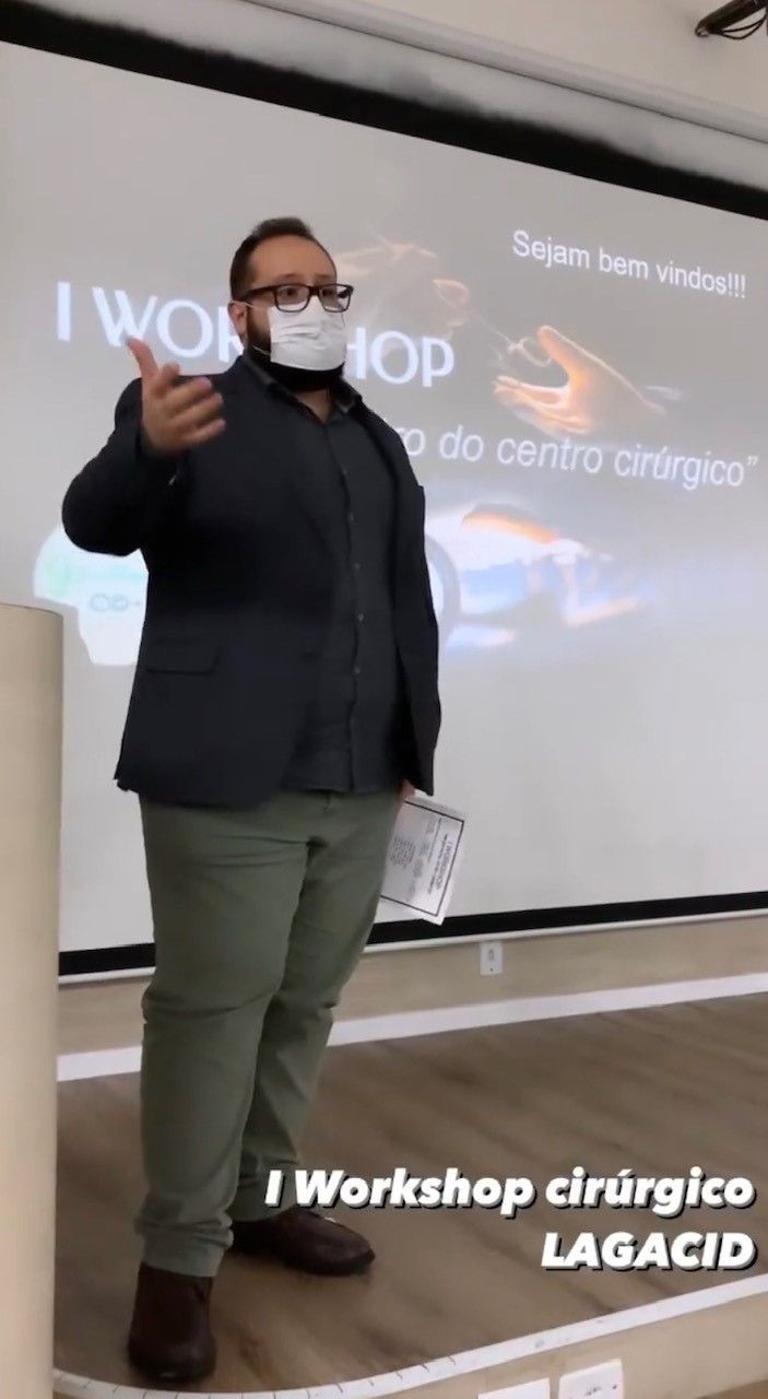 Guilherme Amadeu Poleto-54