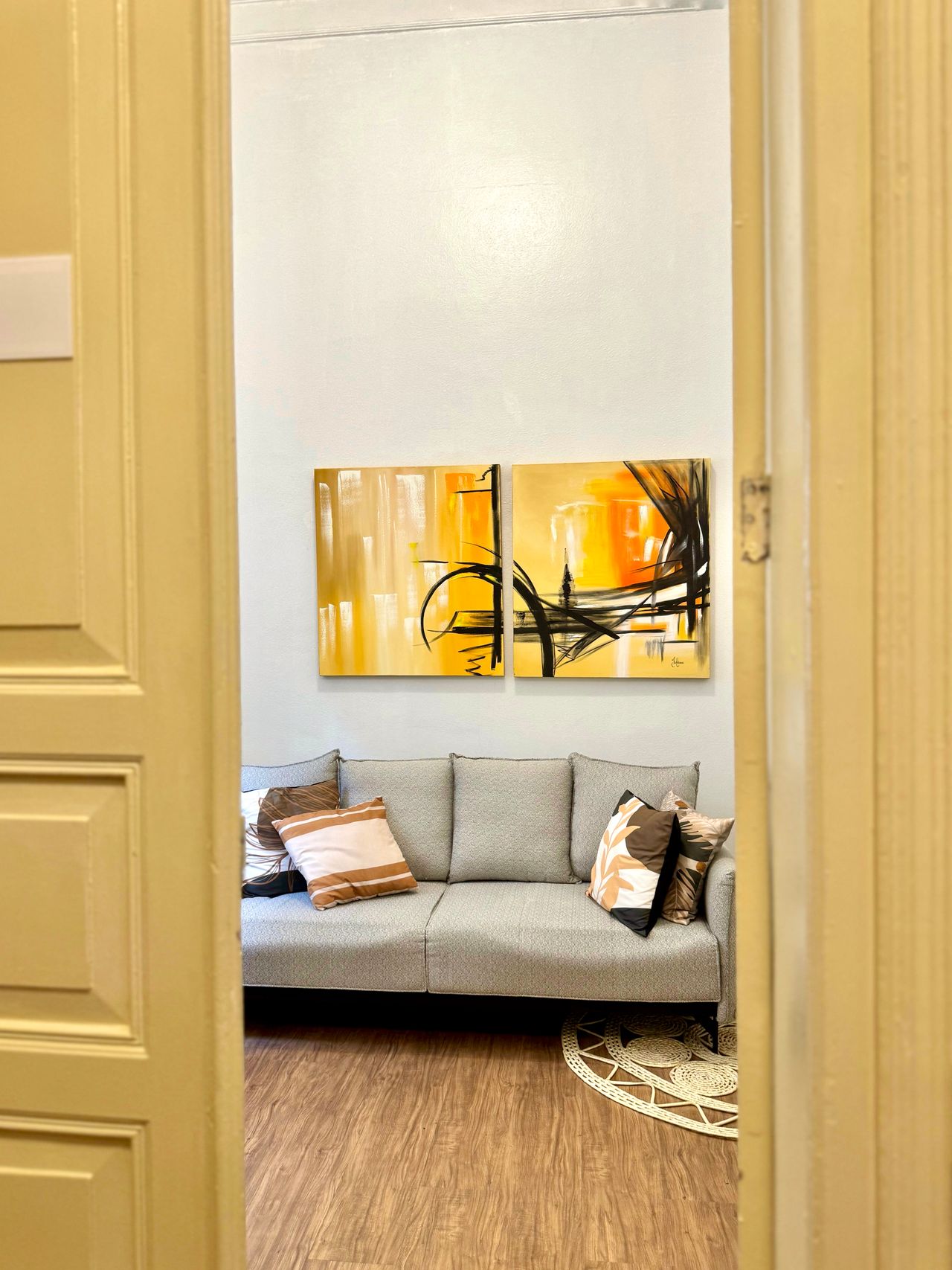 Anthony Lawrence  Correa Tasca -16