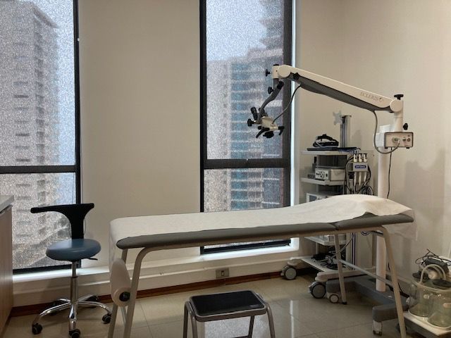 Vicente Alfonso Carrillo Andrades-7