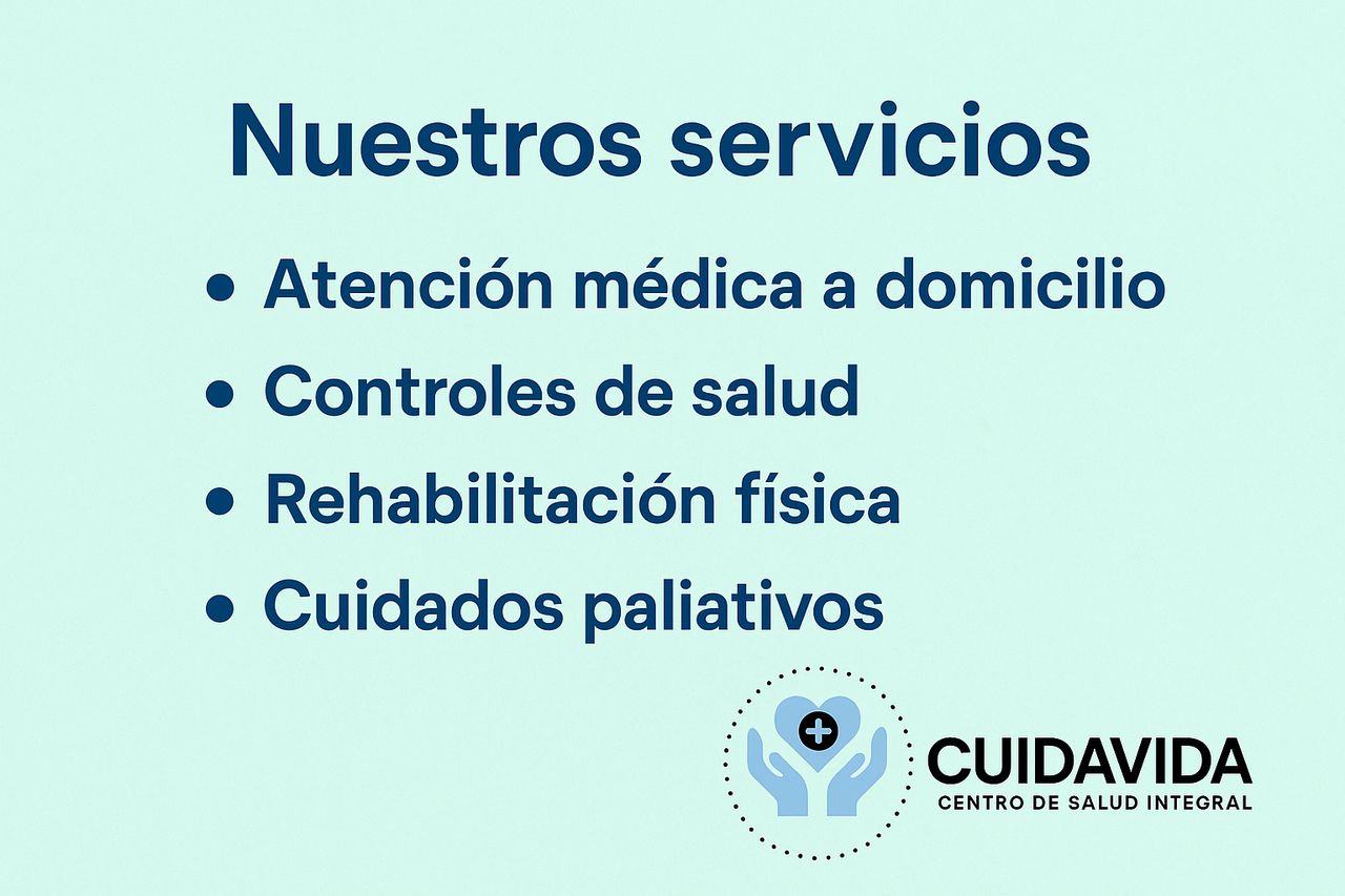 Florencia  Meneses Mora -2