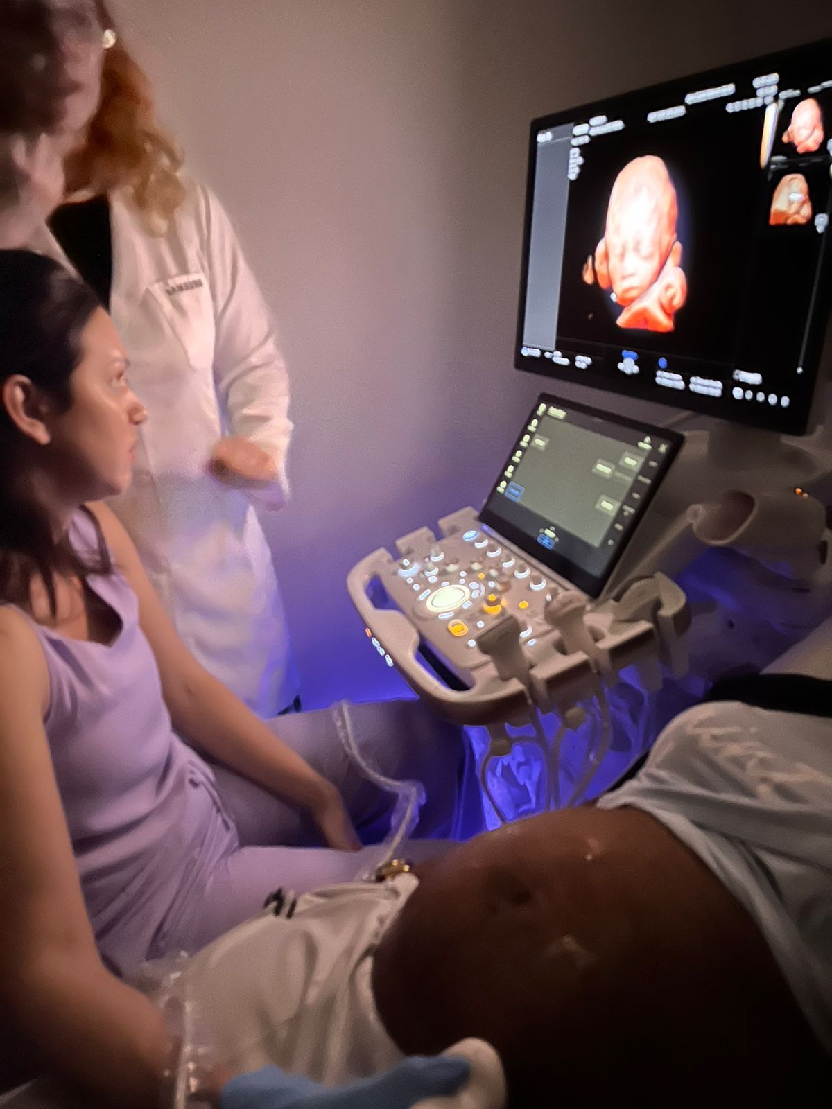 Jéssica Fernanda Proença Campos-7