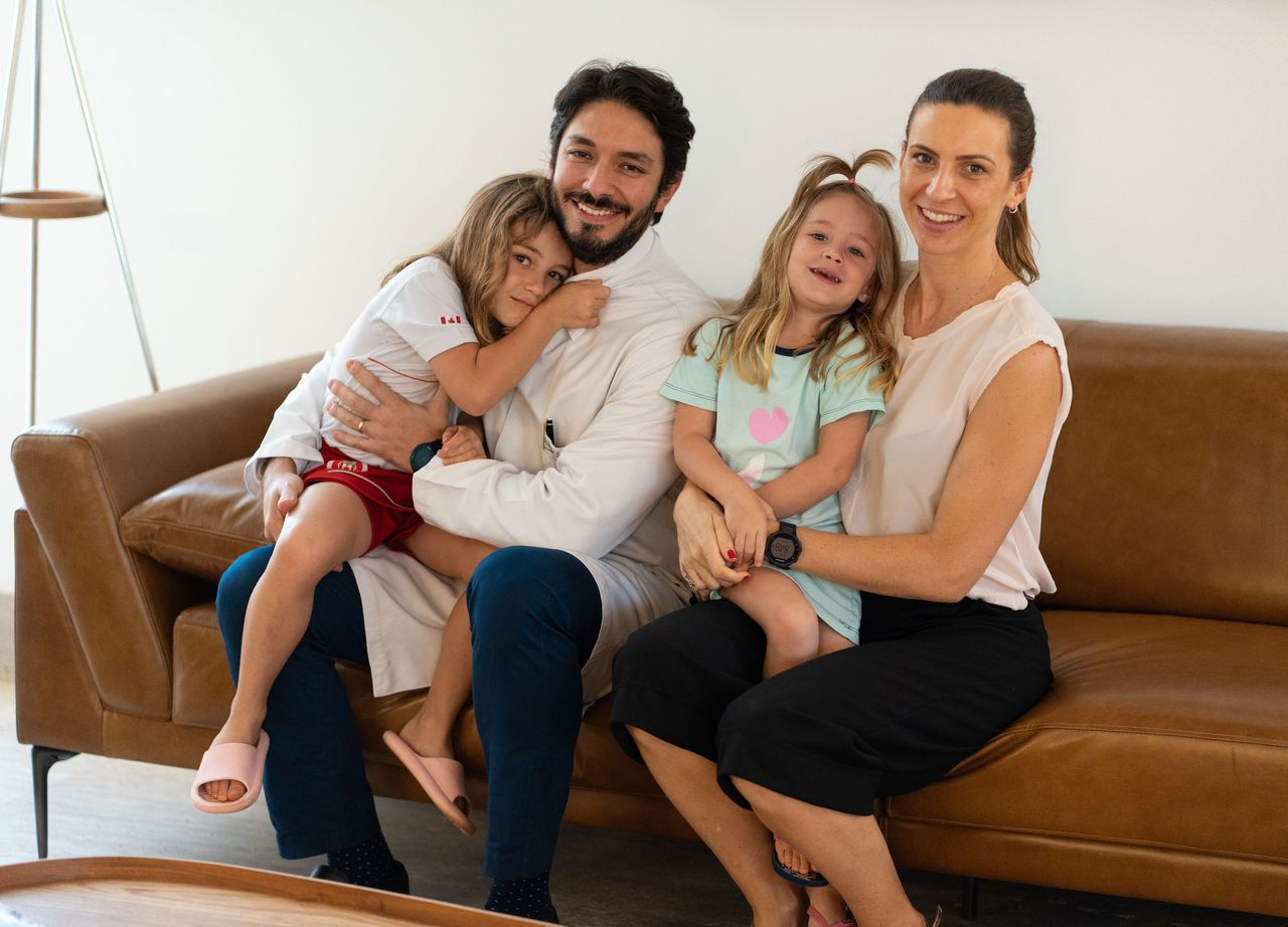 André Sorgi Macedo-5