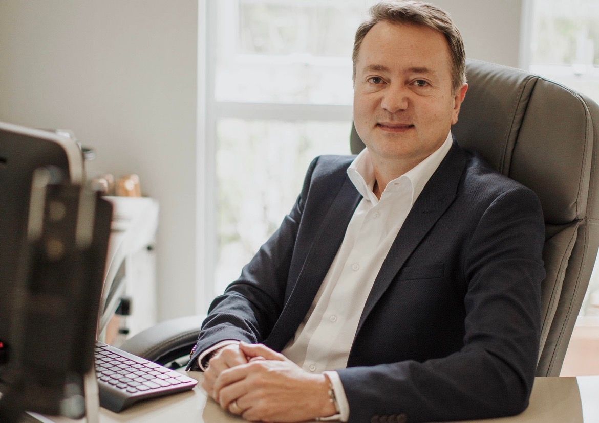 Emerson Tobias Fischer-1