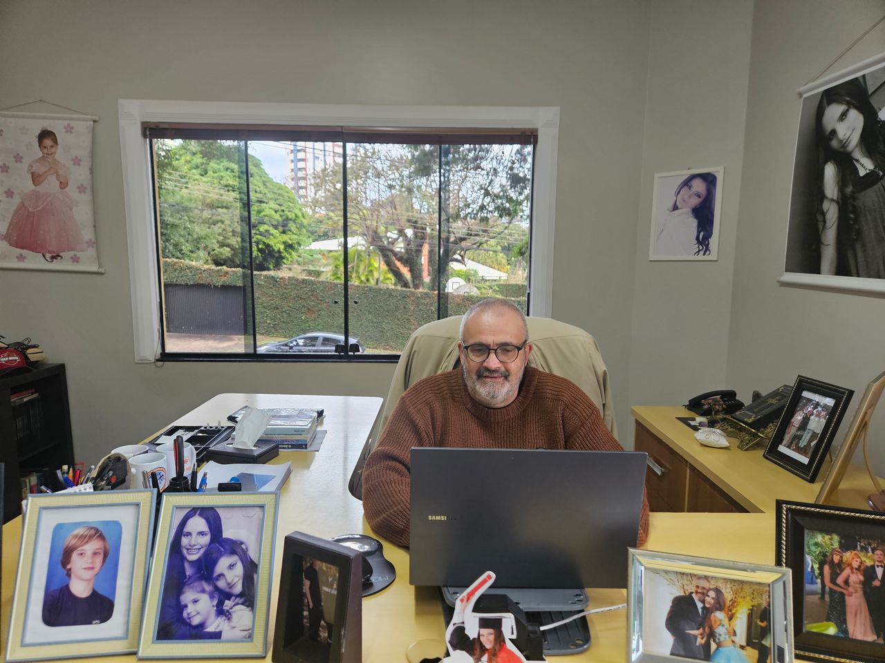 José Luiz Lucchese Irigonhê-6