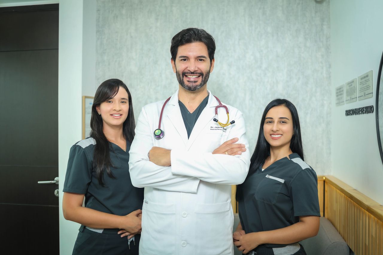 James Dario Madrid Jaramillo-0