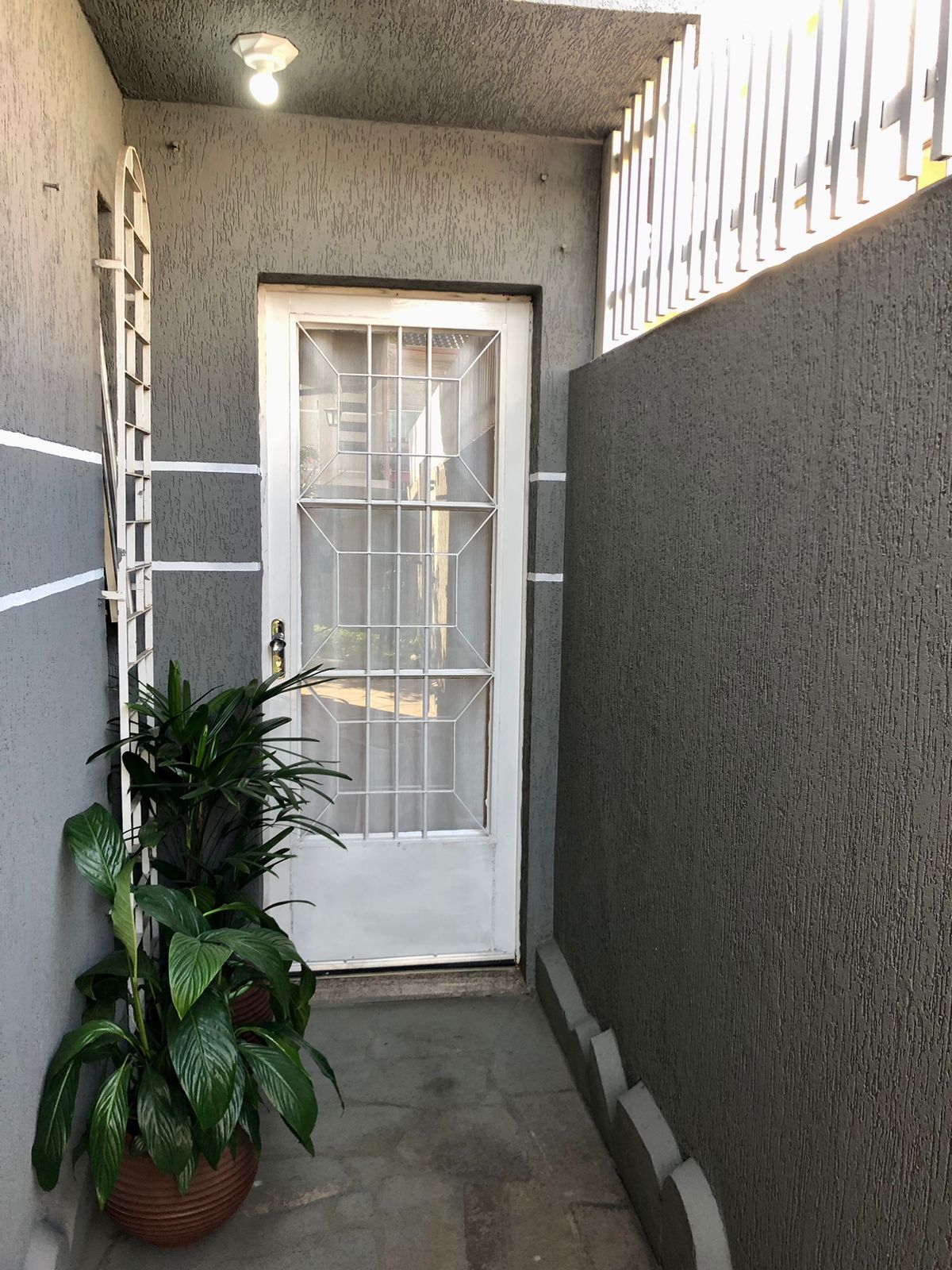 Amanda Caroline Moresky Chrusciel-1