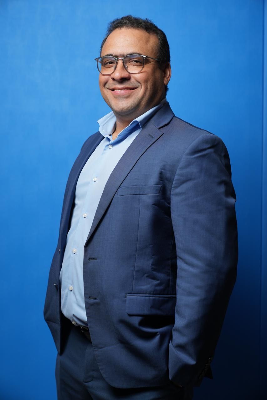 Lazaro Rogerio Carvalho Soares-14