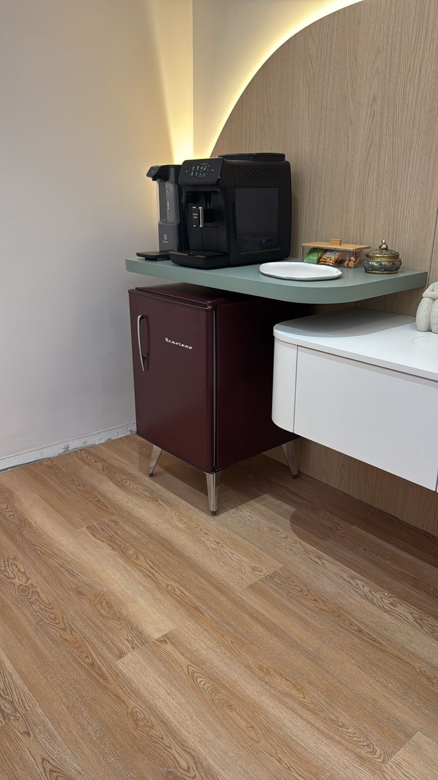 Andressa Melina Severino Teixeira-4