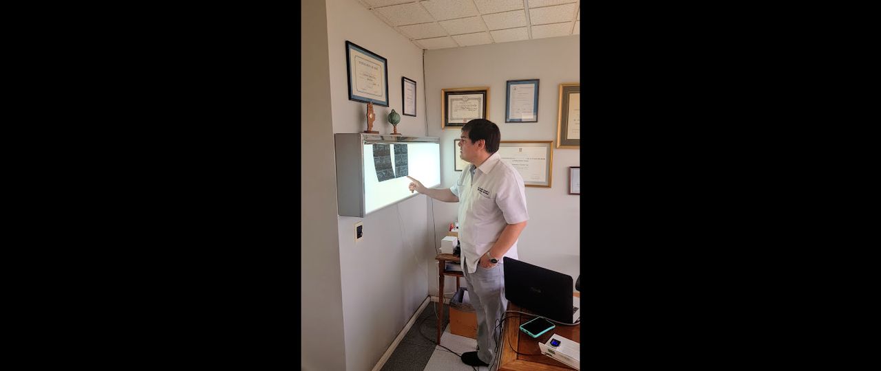 Radomiro Oscar Araneda Vega-2