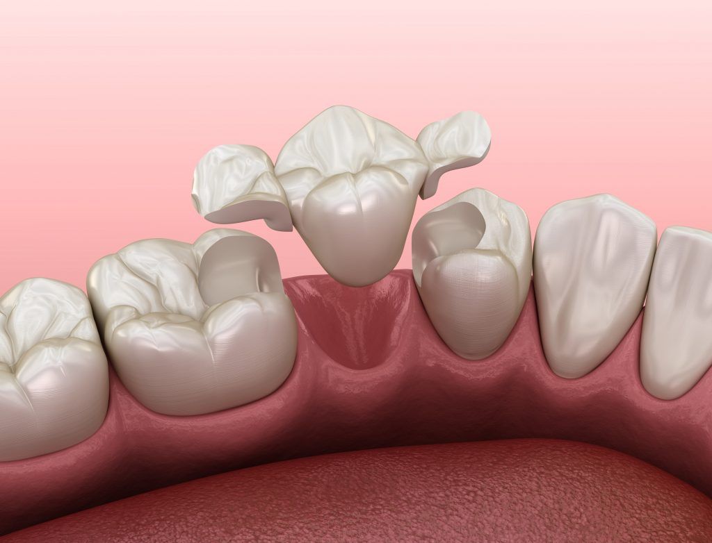 Nazinsky Rodriguez Arias-8