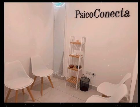 Marcos Emanuel Mattiello-1