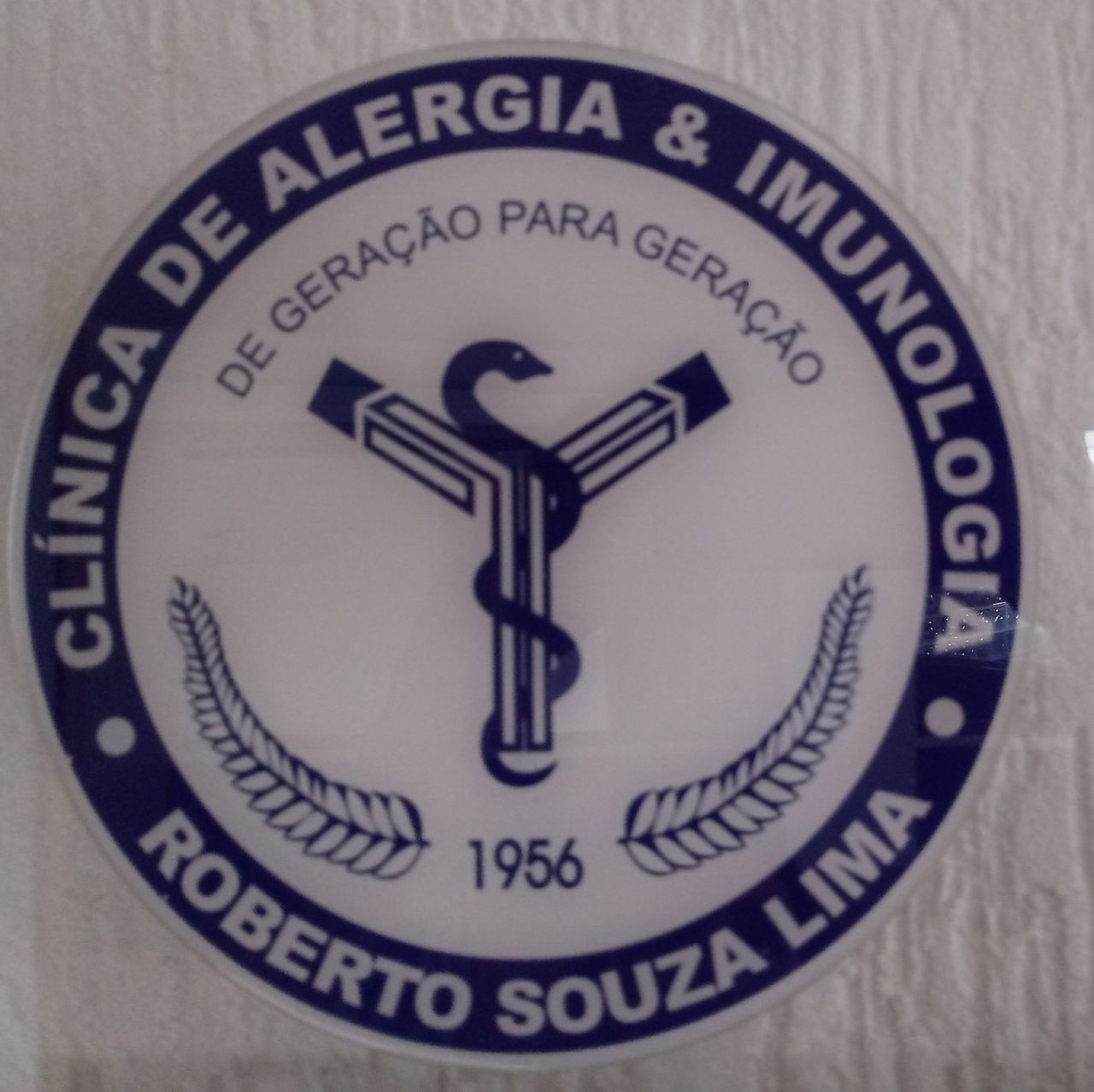 Paula Wanderley Leva Martin-4