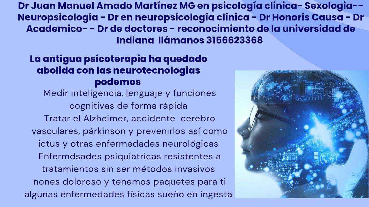 Juan Manuel Amado Martínez-155