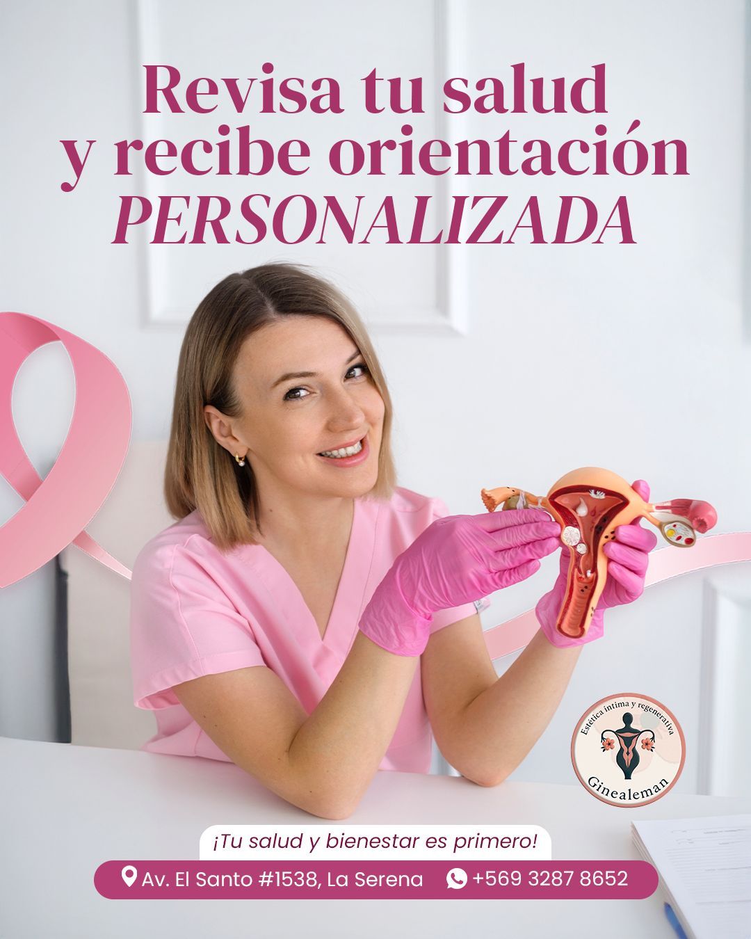 R. Patricia Alemán Hernández-0
