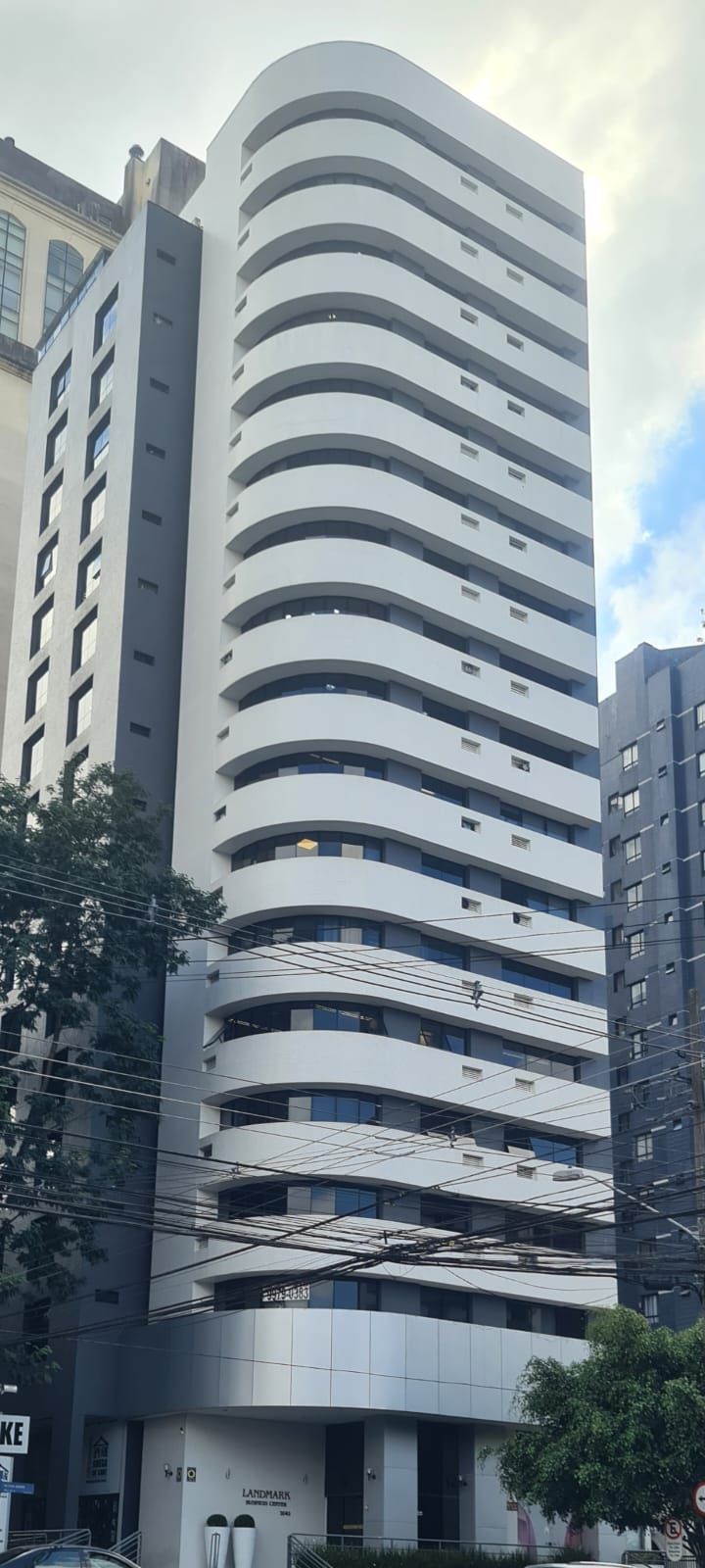 José Jacyr Leal Junior-1