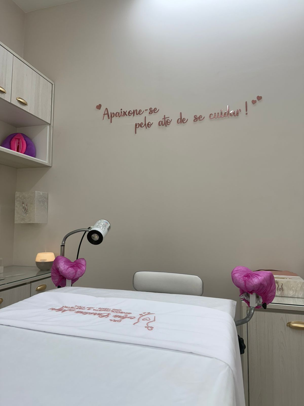 Ana Carolina Negri-1