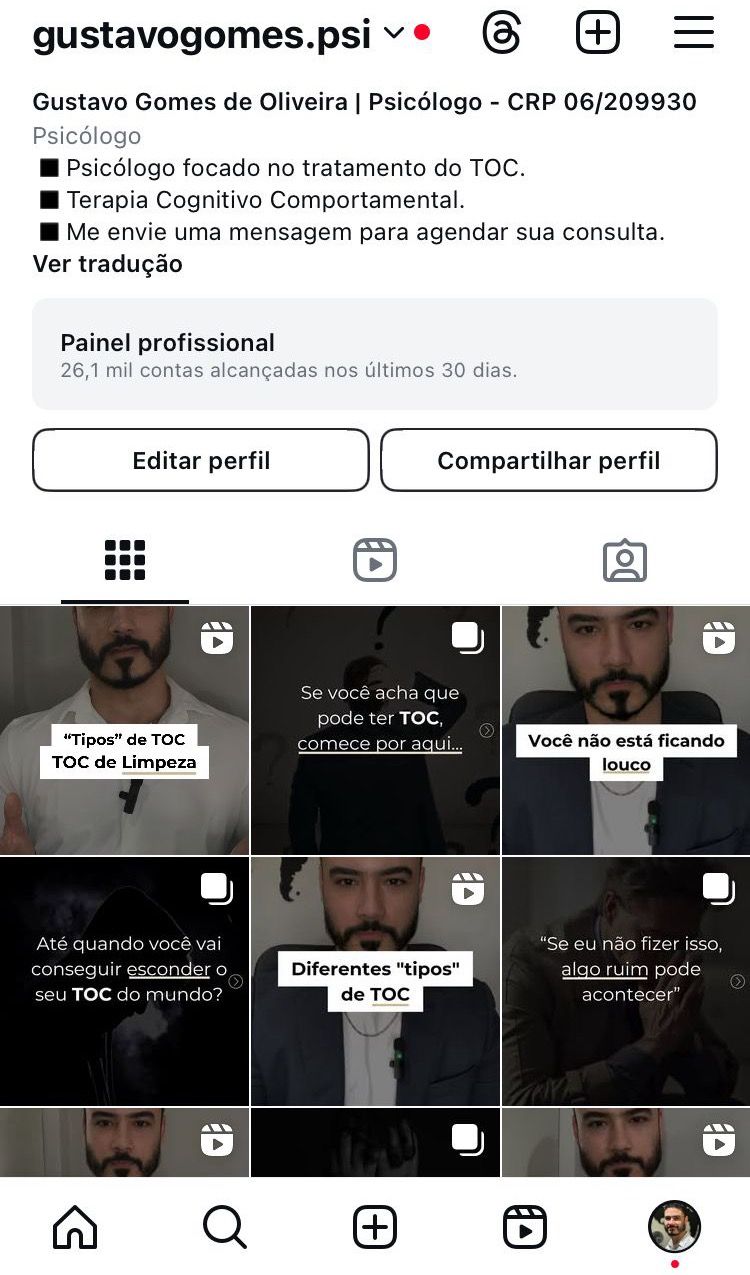 Gustavo Gomes De Oliveira-1