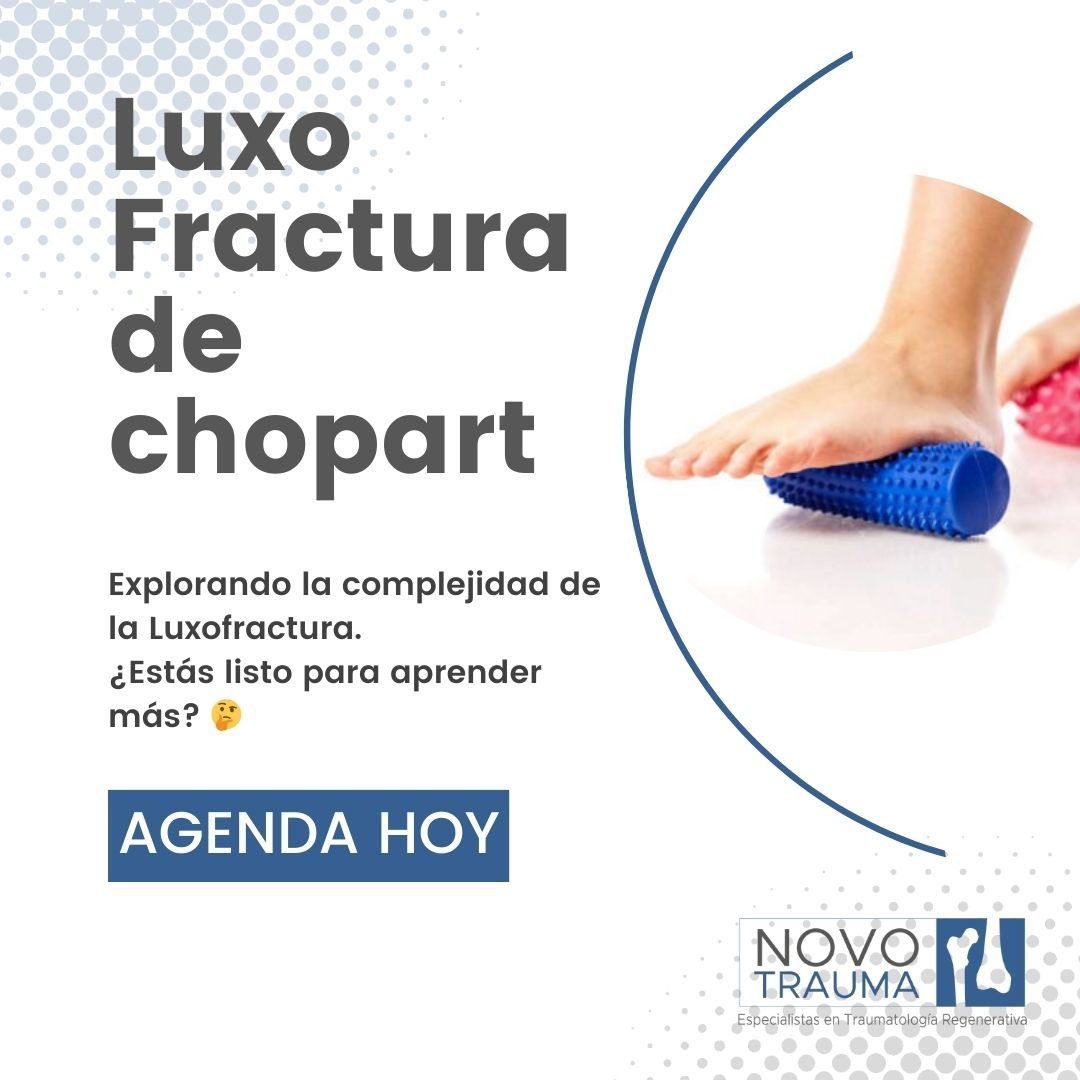 Julia Rosa Vasquez Loyola-6