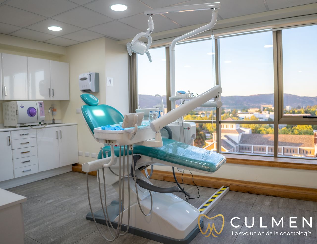 Andres Aguayo Espinoza-4