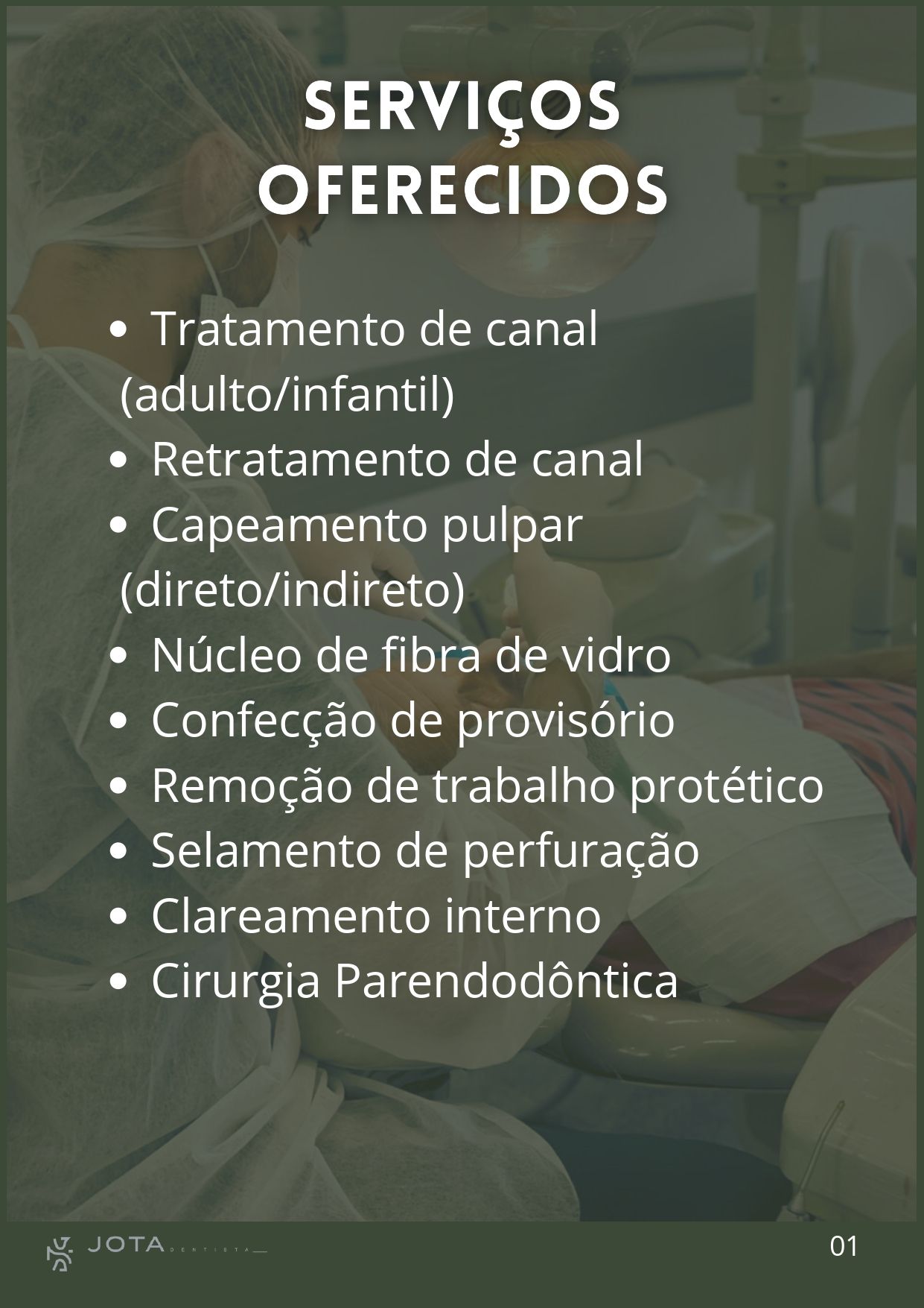 João  Rios Galvão-1