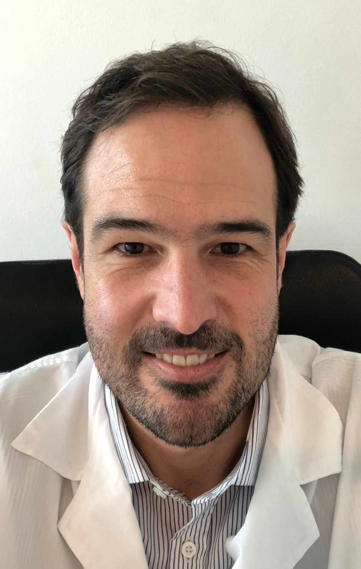 Daniel Alexander Braun Schurmann-4