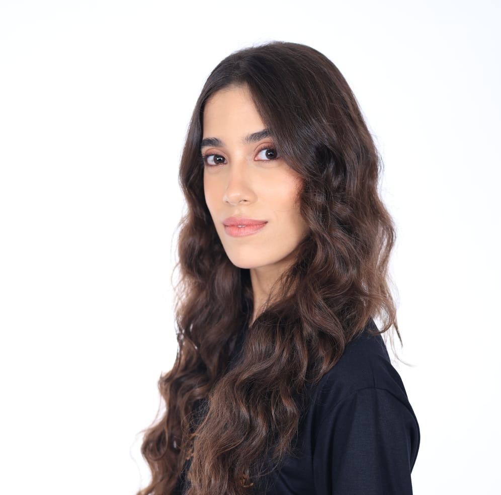 Sâmia Ganem Guedes Meira-0