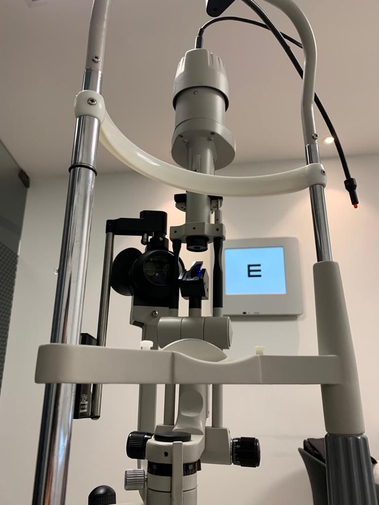 Jorge Alejandro Jaramillo Henriquez-3