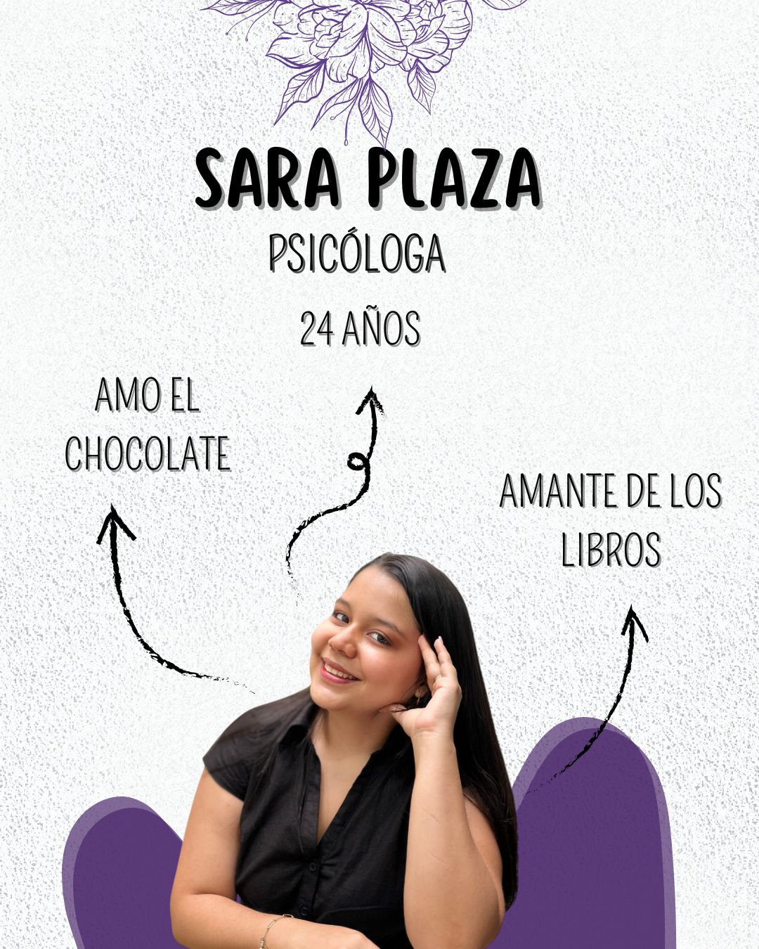 Sara Elizabeth Plaza Plaza-3