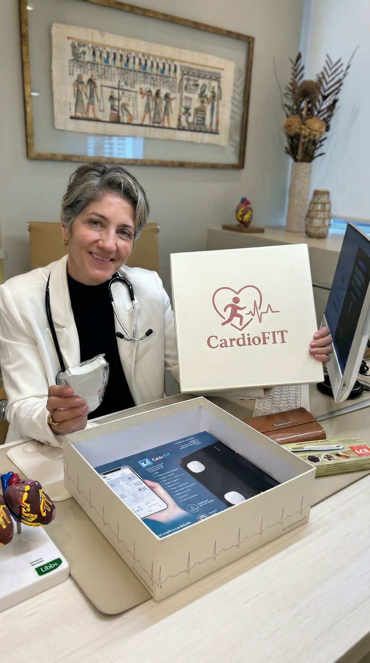 Claudinelli Alvarenga Aguilar-8