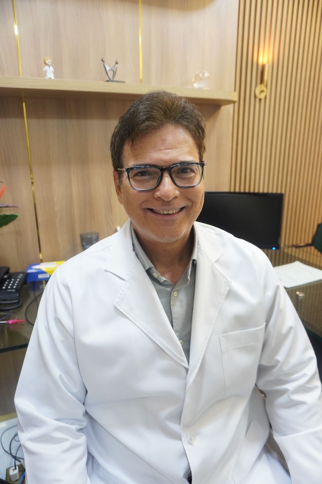 Luiz Alberto Borges Junior-0