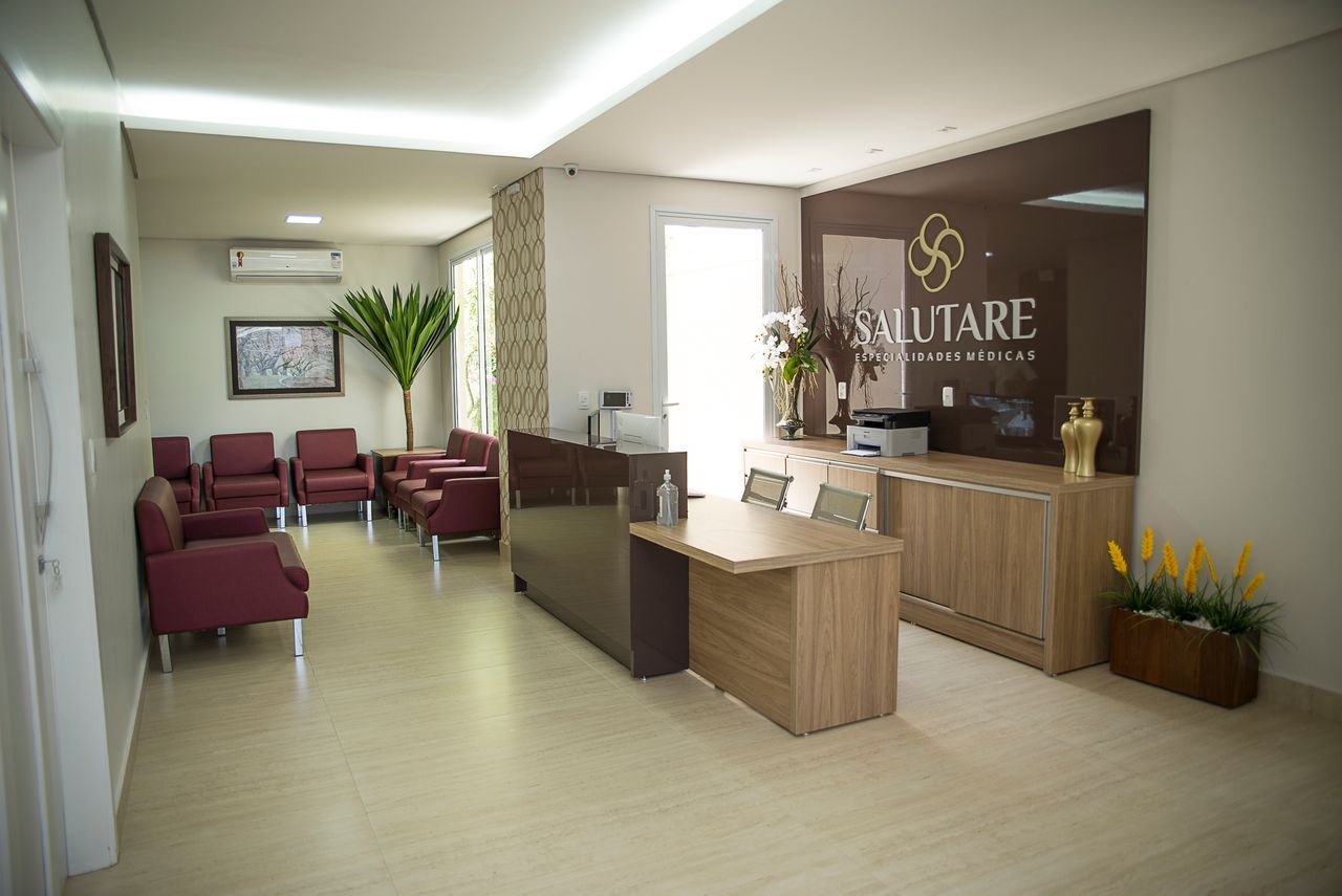 Rodrigo Ferreira Alves-2