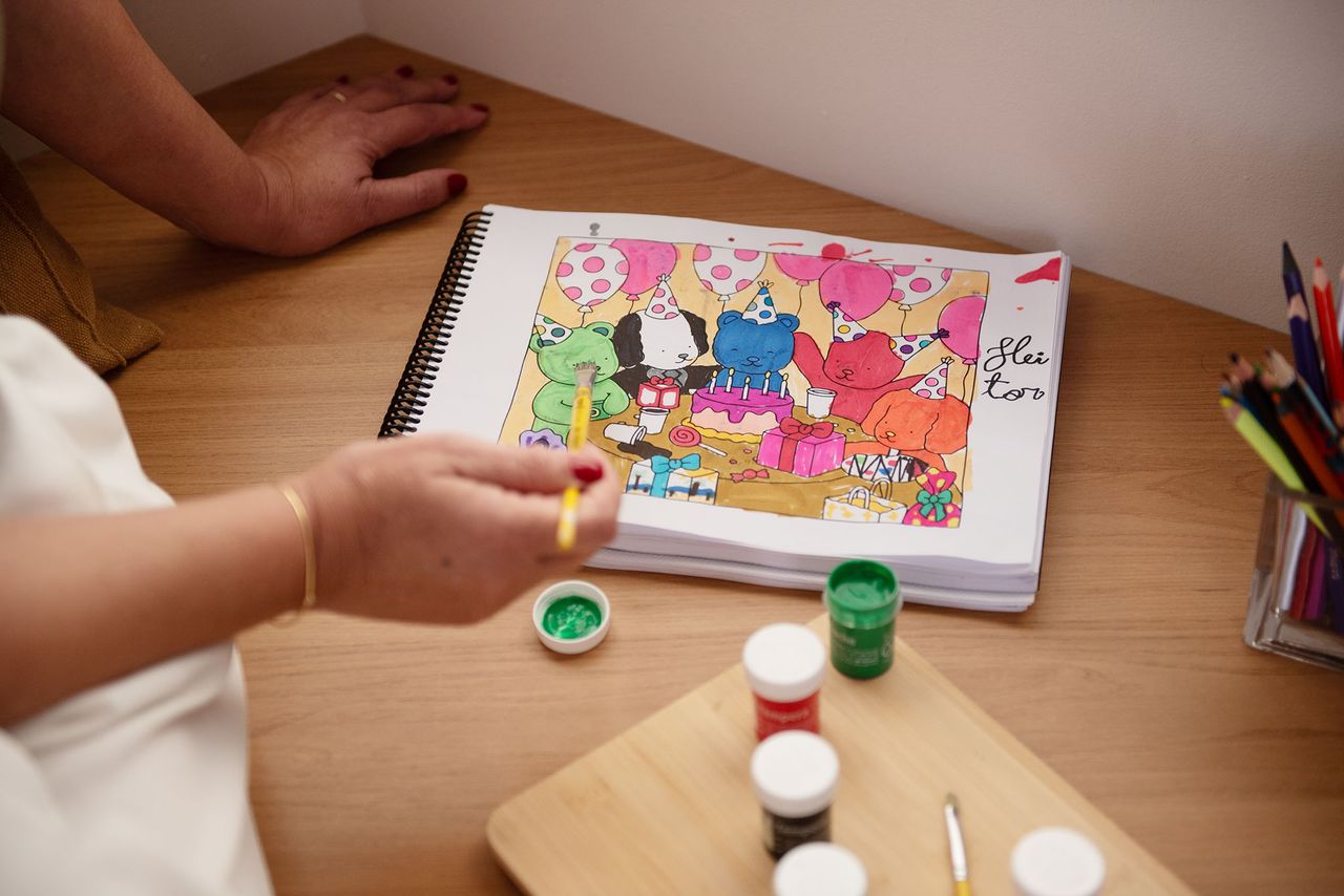 Sheila Tenório Aguiar-9