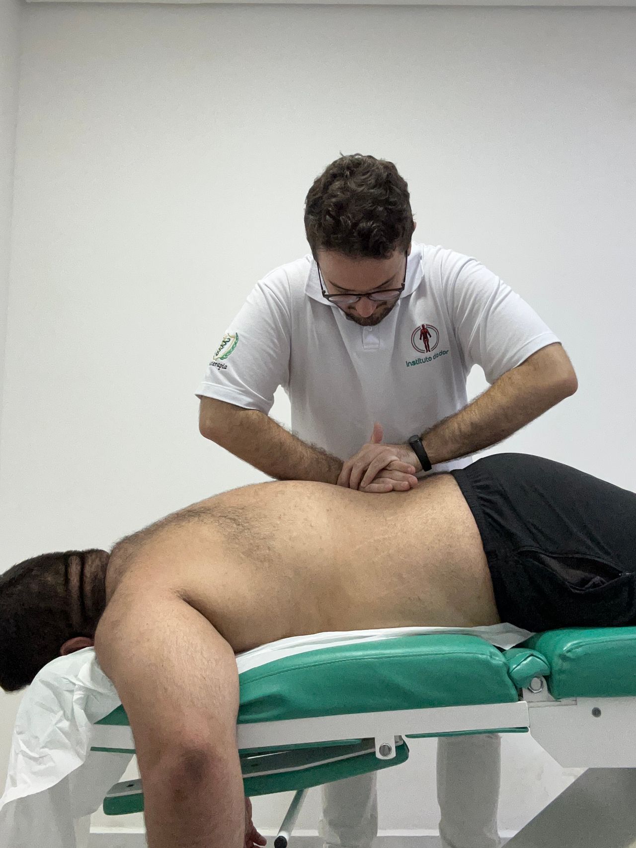 Luiz Fernando De Valle-1